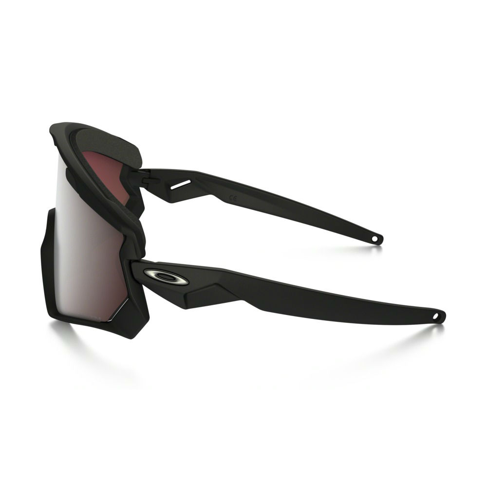 oakley_windjacket2.0_matteblack_prizmsnowblackiridium_4.jpg