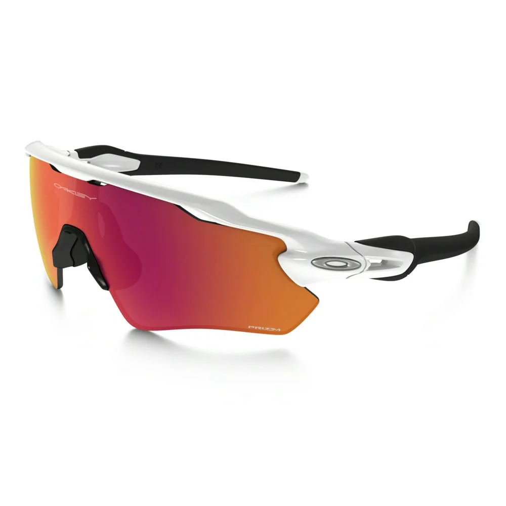 oakley_youth_radarEVXSpath_polishedwhite_prizmfield_1.jpg