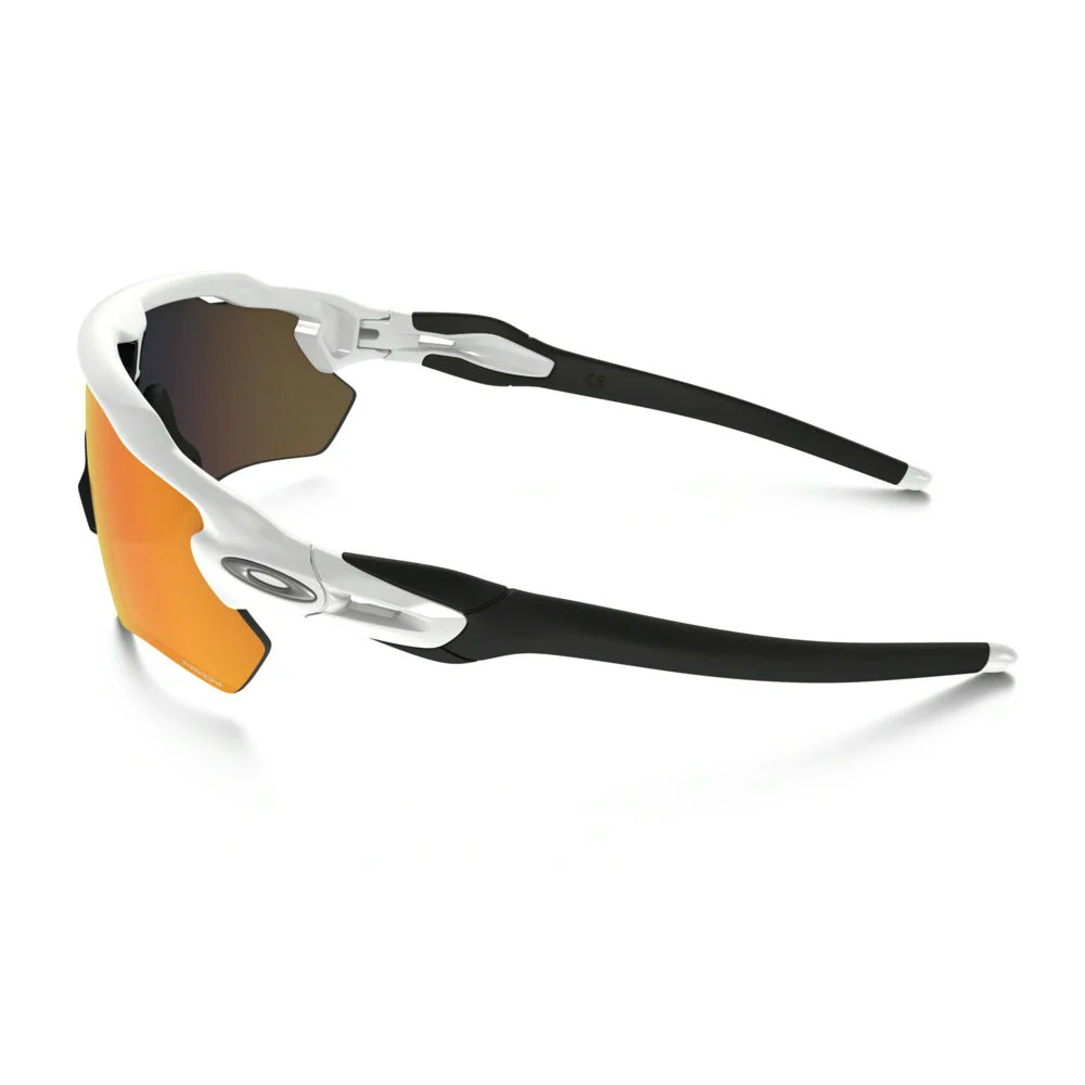 oakley_youth_radarEVXSpath_polishedwhite_prizmfield_4.jpg