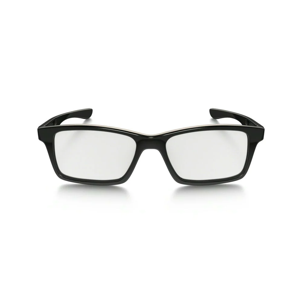 oakley_youth_shifterXS_polishedblackinc_2.jpg