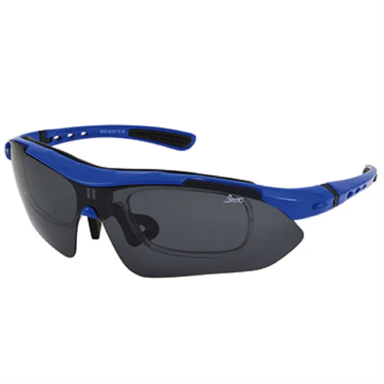 Norville_basto 102_blue.jpg