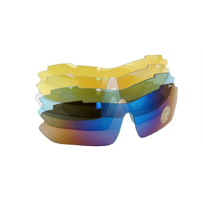 Norville_basto 102_interchangeable lenses.jpg