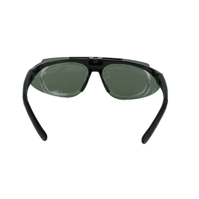 Norville_srx02_black_3.jpg