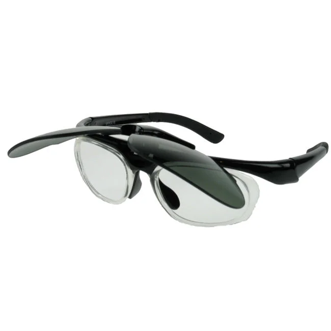 Norville_srx02_black_2.jpg