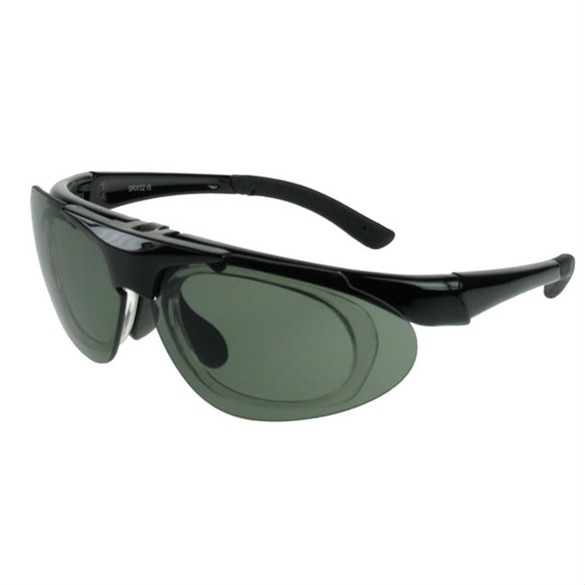Norville_srx02_black_1.jpg