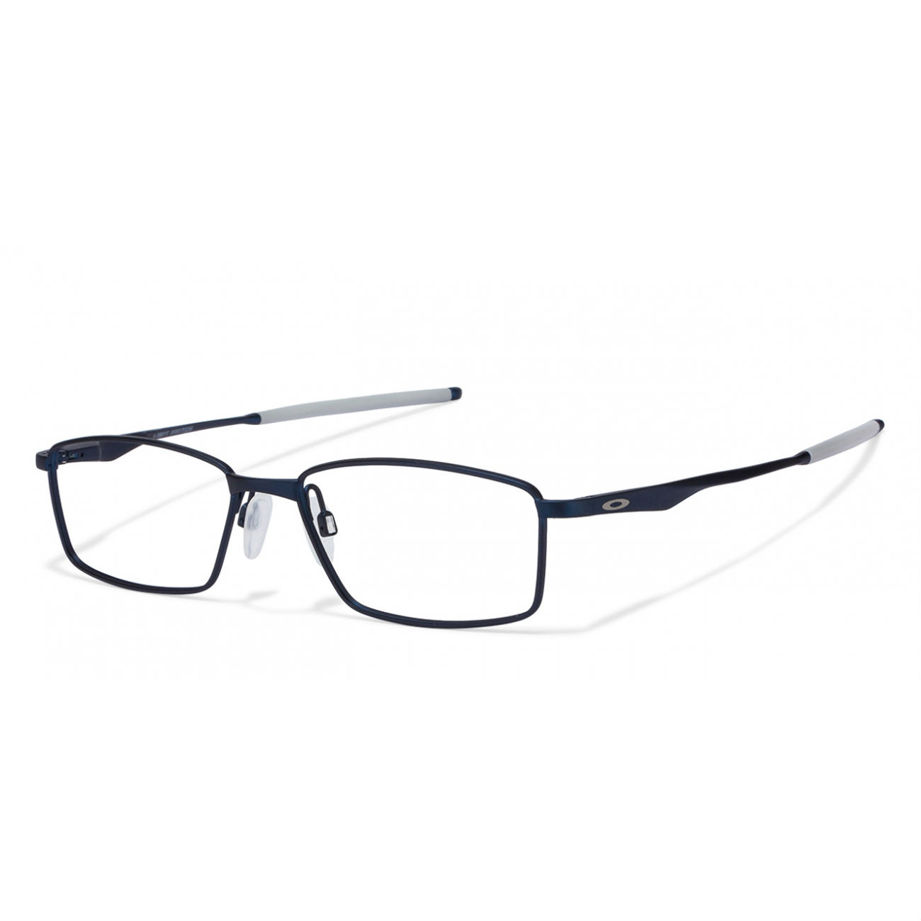 ox5121 oakley