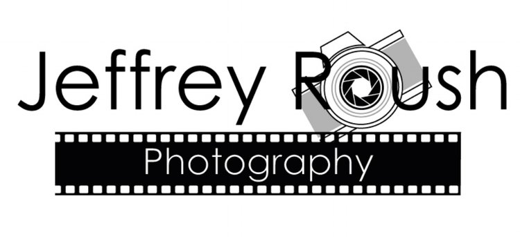 Jeffrey Roush Photography