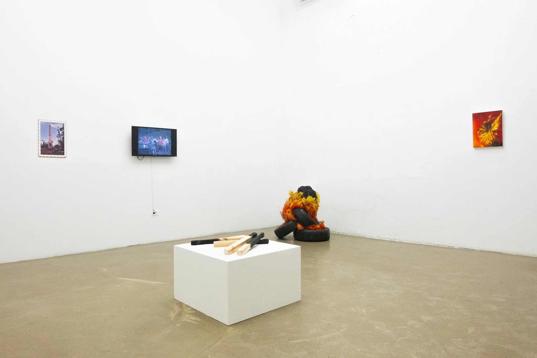 DSCF3328.jpg