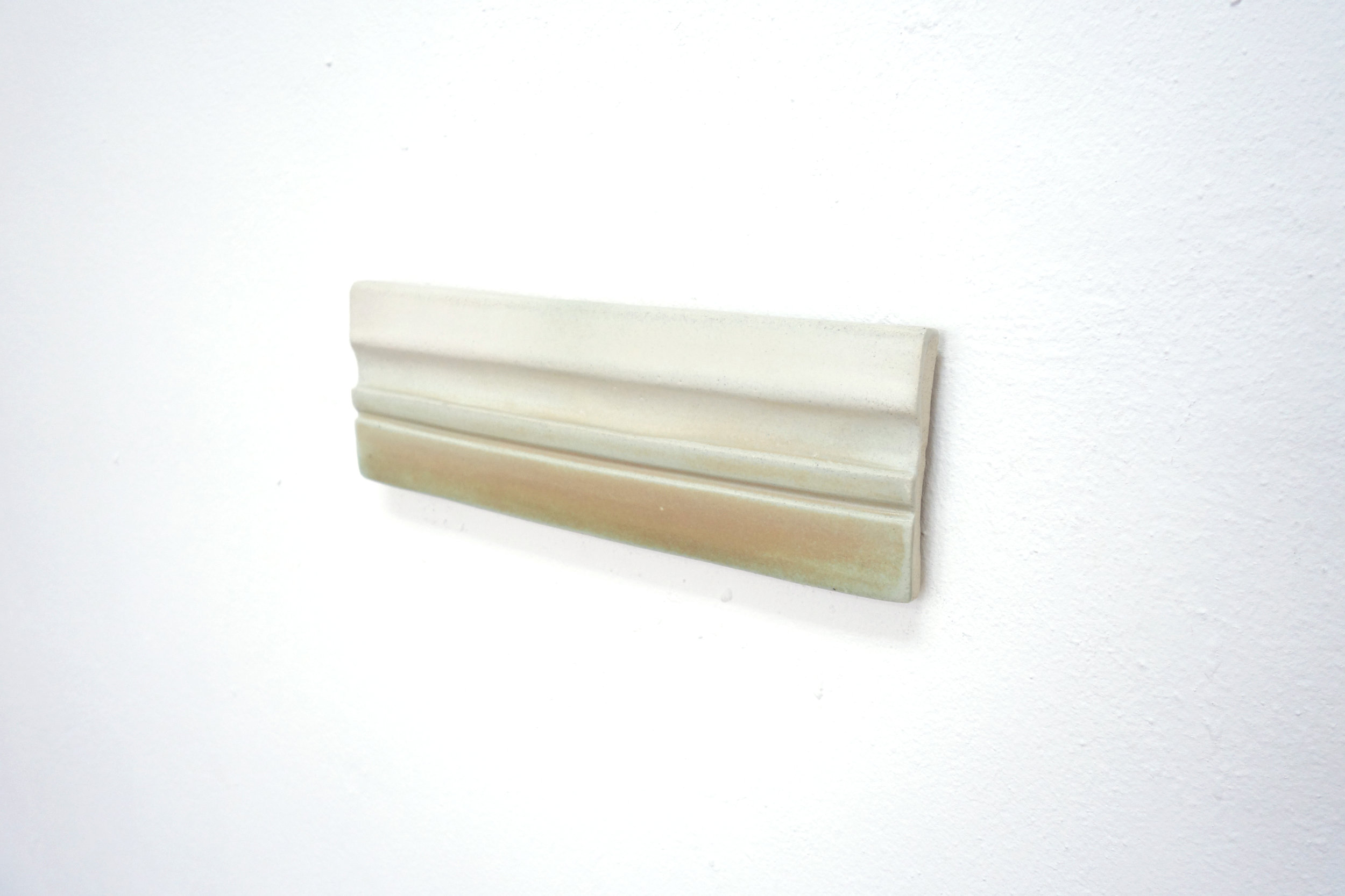 Eschatón, 2016 (Detalles)/ Instalación / Medidas Variables