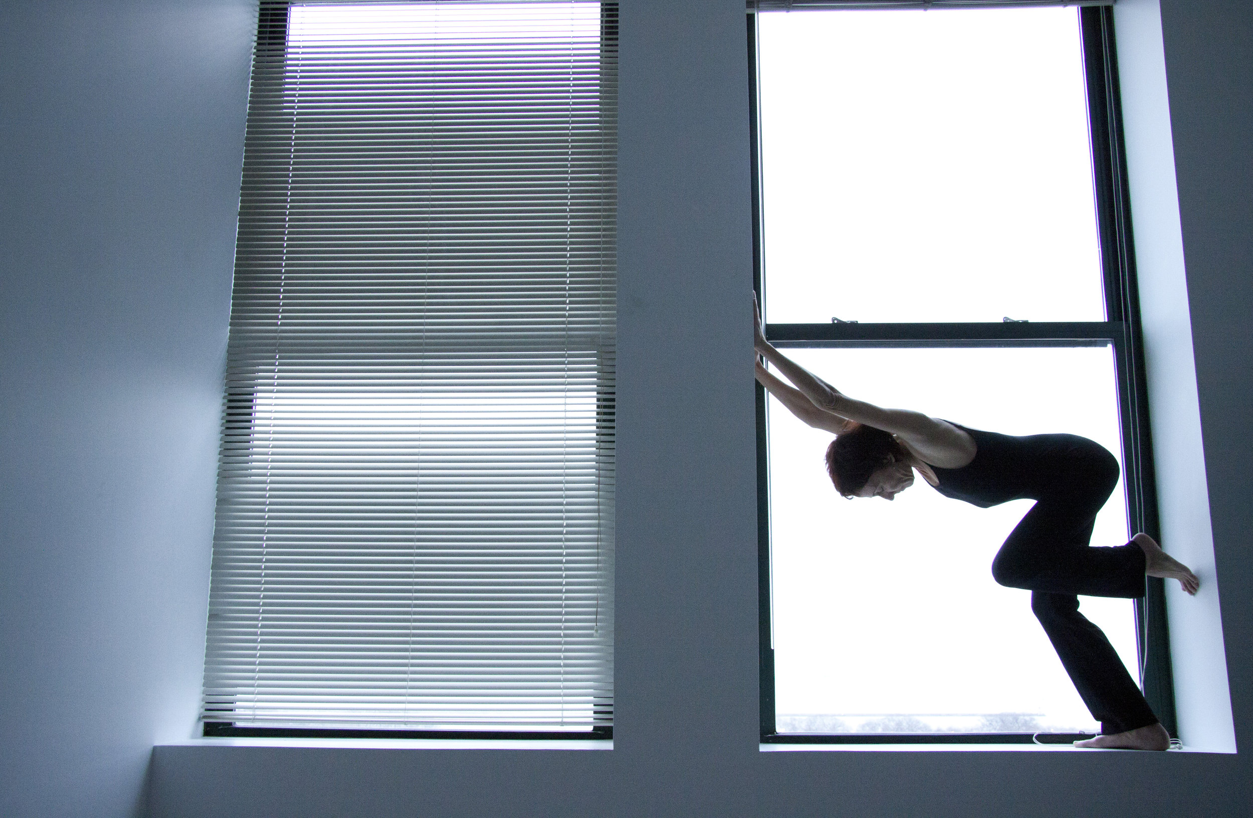 Arribada (Video Still), 2009