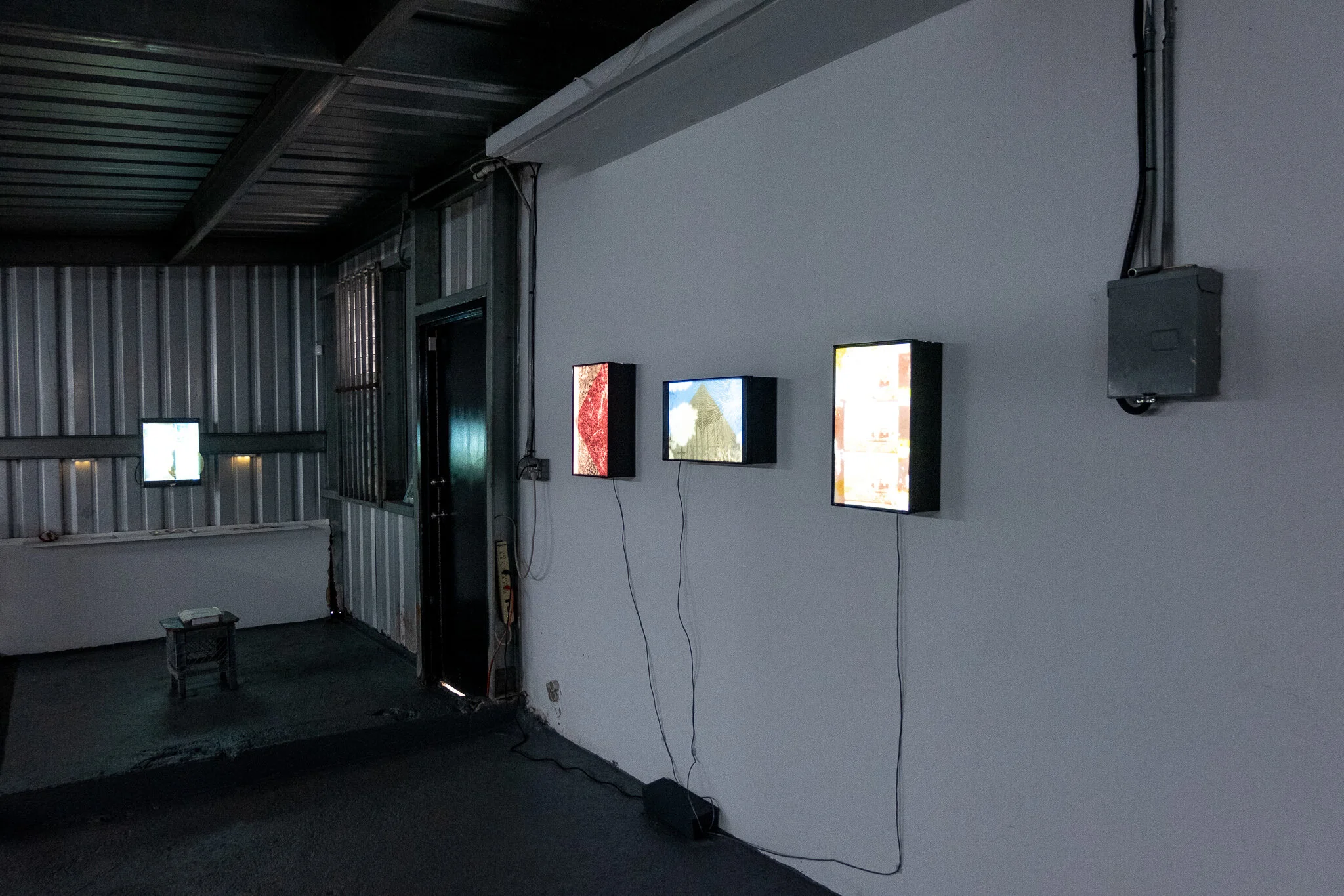 DSCF5826.jpg