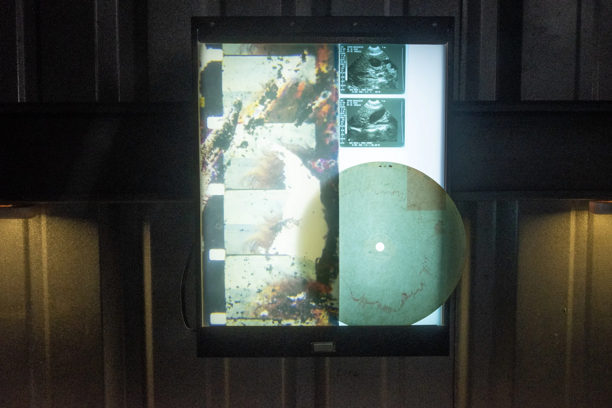 DSCF5819.jpg