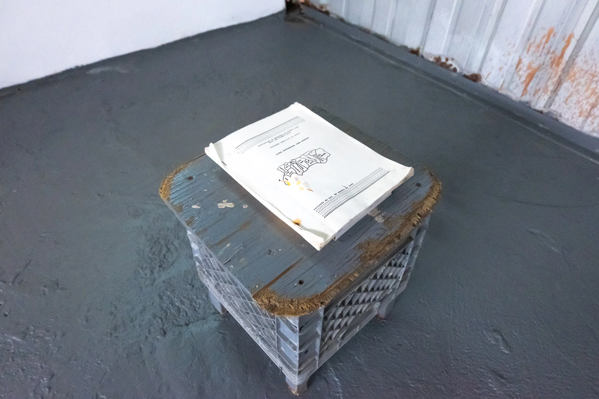 DSCF5828.jpg