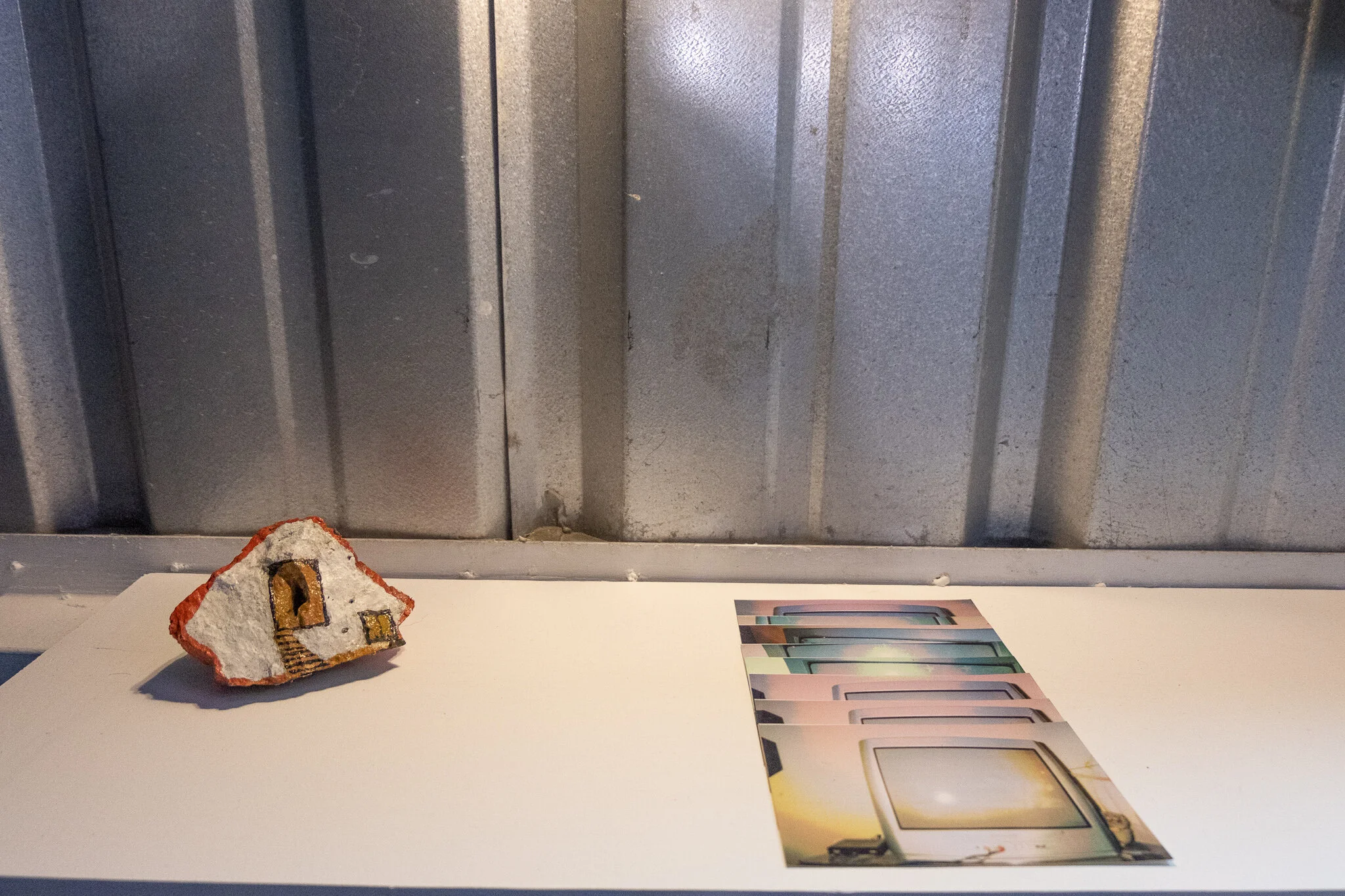 DSCF5823.jpg