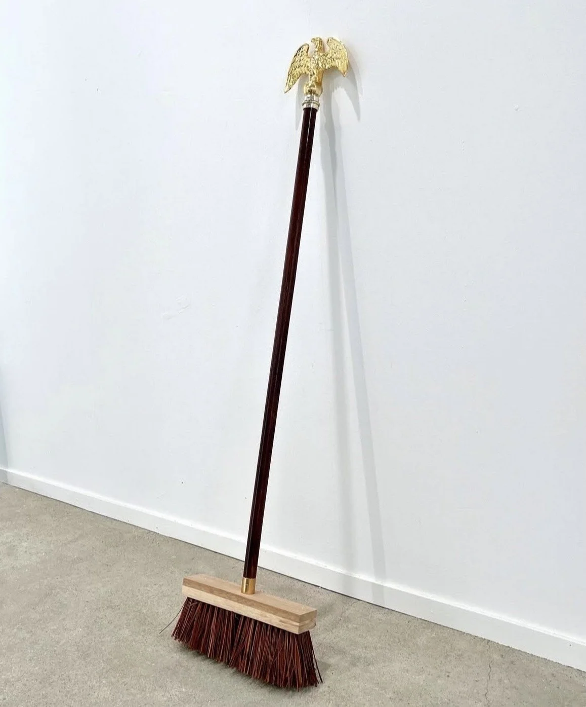 6-sweep drems.jpeg