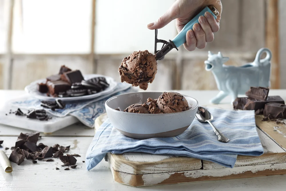 Bowl_Smoky Fudge_0978.jpg