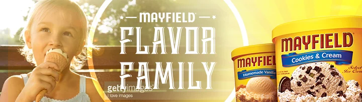 mayfield web banner 3.jpg
