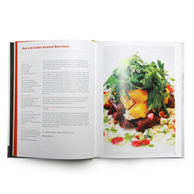 cookbook-detail-1.jpg