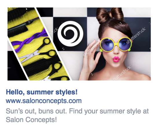 Screen Shot 2016-05-10 at 11.54.56 AM.png