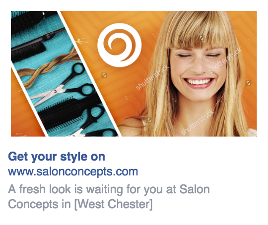 Screen Shot 2016-05-10 at 11.50.56 AM.png