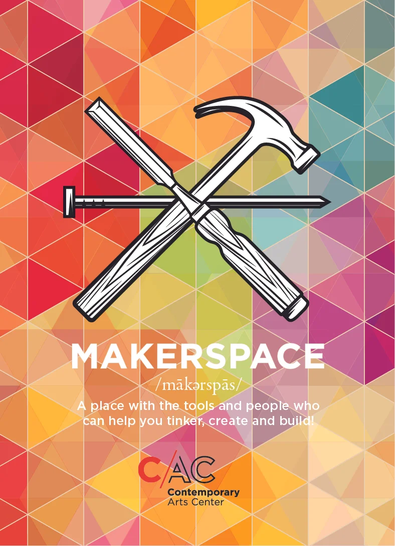 makerspace.jpg