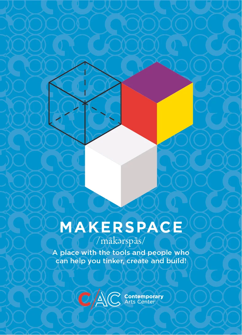 makerspace5.jpg