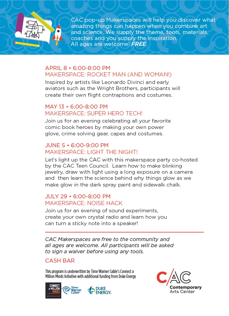 makerspace6.jpg