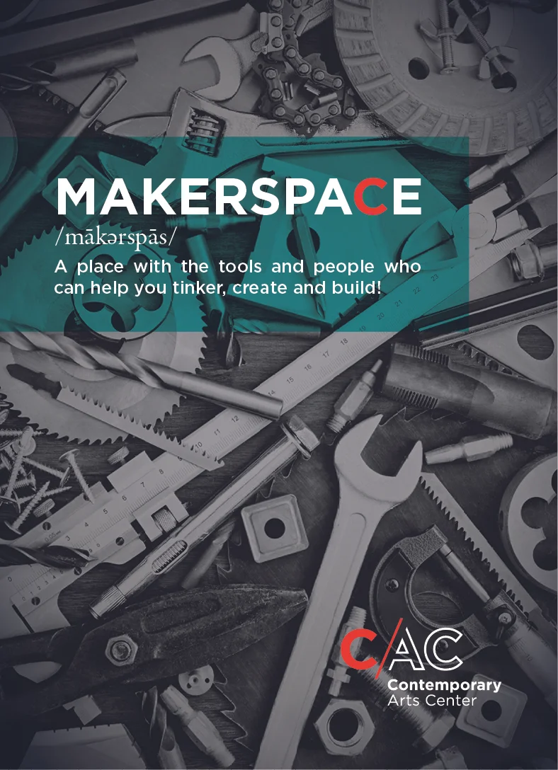 makerspace9.jpg