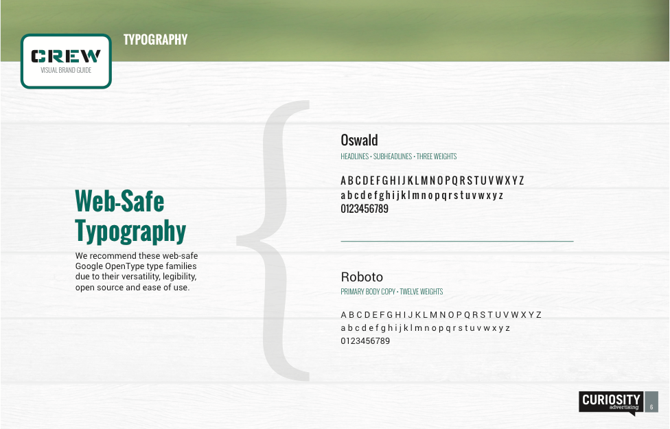 Screen Shot 2017-03-09 at 3.33.39 PM.png