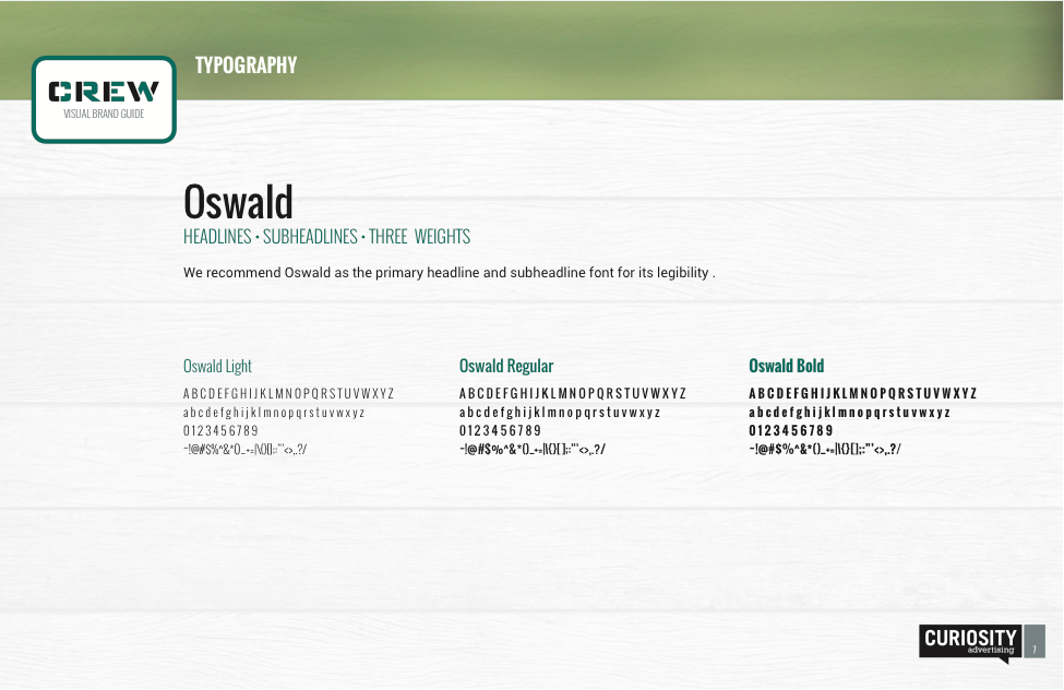 Screen Shot 2017-03-09 at 3.33.46 PM.png