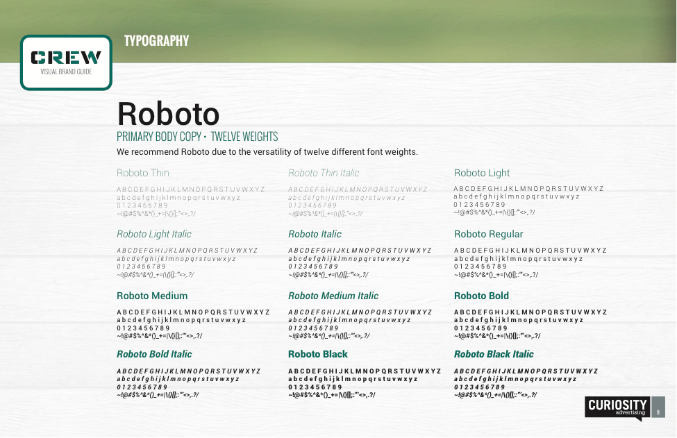 Screen Shot 2017-03-09 at 3.33.52 PM.png