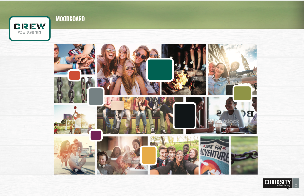 Screen Shot 2017-03-09 at 3.32.59 PM.png