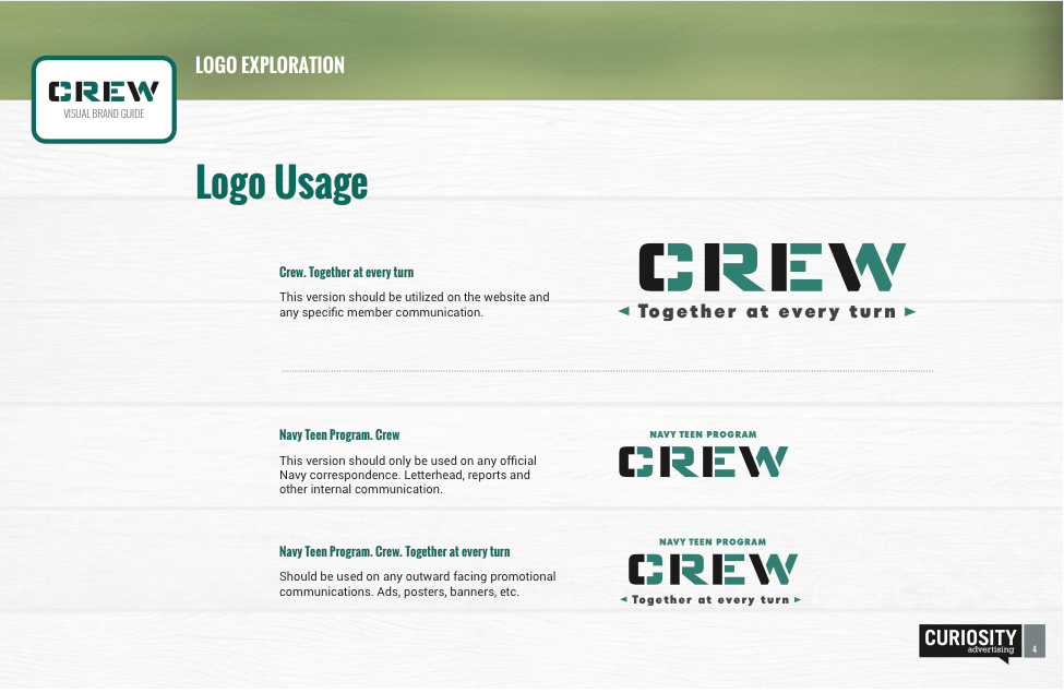 Screen Shot 2017-03-09 at 3.33.16 PM.png