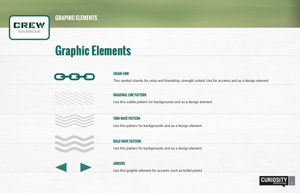 Screen Shot 2017-03-09 at 3.33.23 PM.png