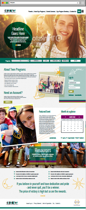 Screen Shot 2017-03-09 at 3.37.07 PM.png