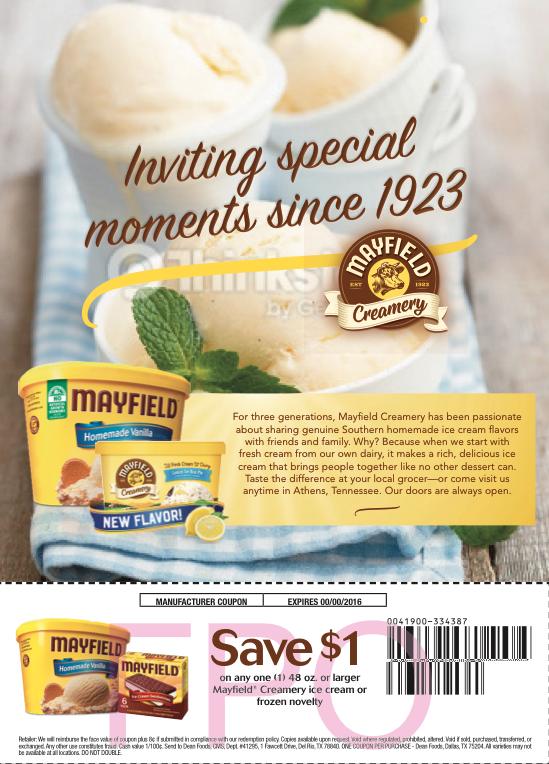 Screen Shot 2017-03-09 at 3.43.39 PM.png