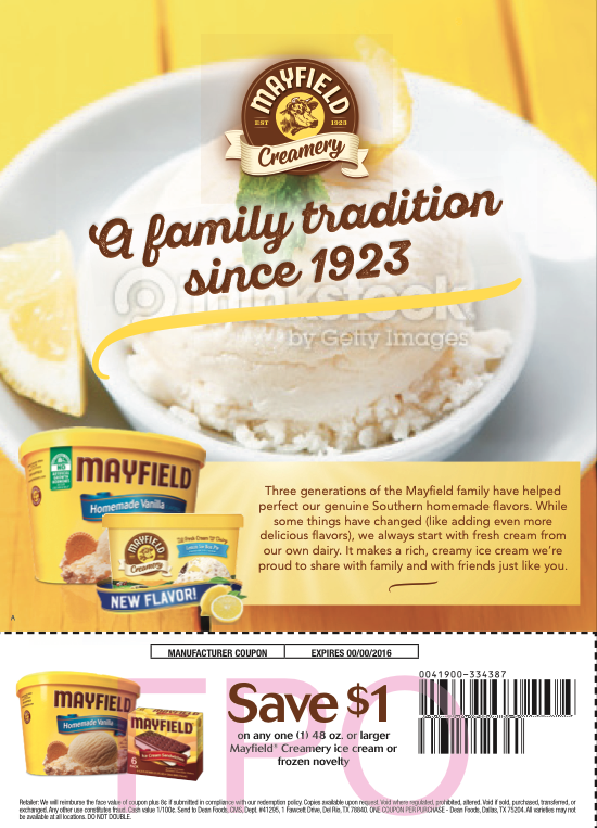 Screen Shot 2017-03-09 at 3.44.04 PM.png