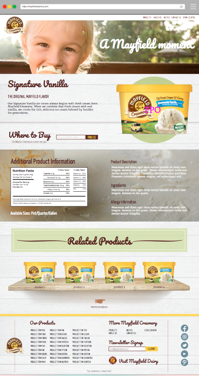 Screen Shot 2017-03-09 at 3.53.36 PM.png