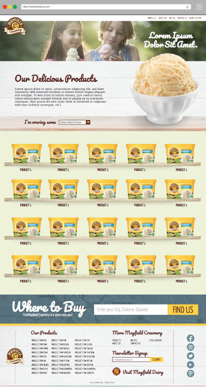 Screen Shot 2017-03-09 at 3.53.44 PM.png