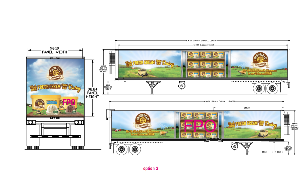 Screen Shot 2017-03-09 at 3.52.46 PM.png