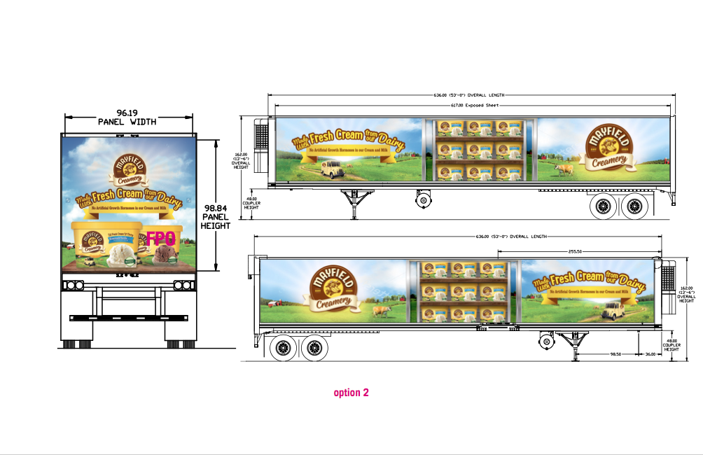 Screen Shot 2017-03-09 at 3.52.40 PM.png