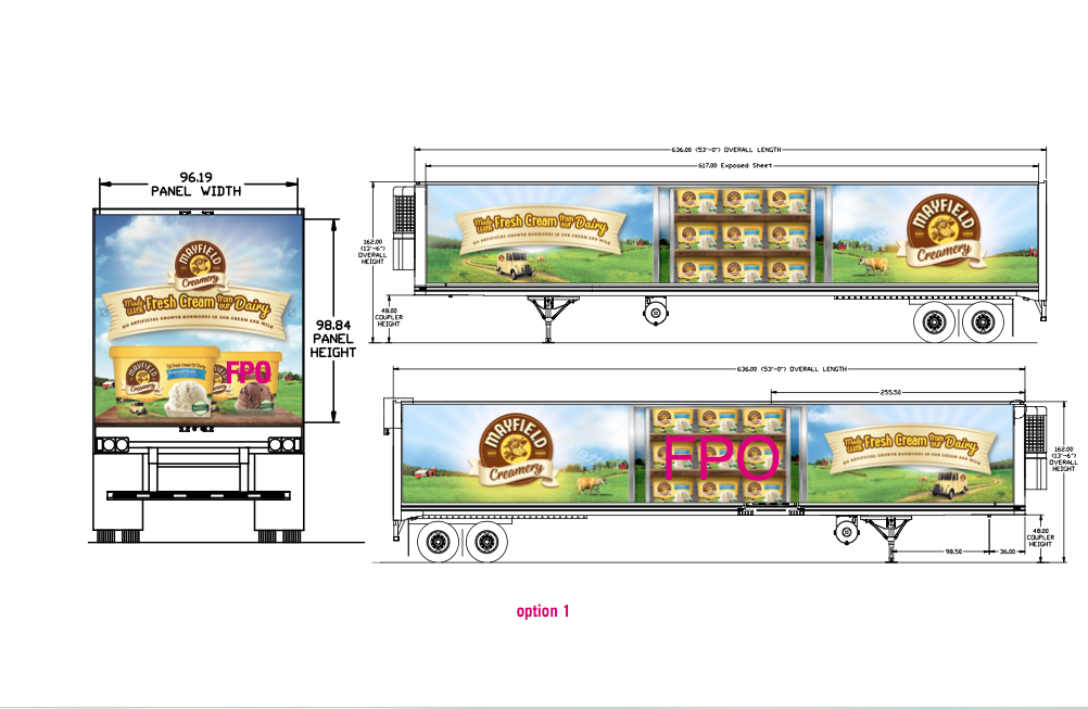 Screen Shot 2017-03-09 at 3.52.34 PM.png