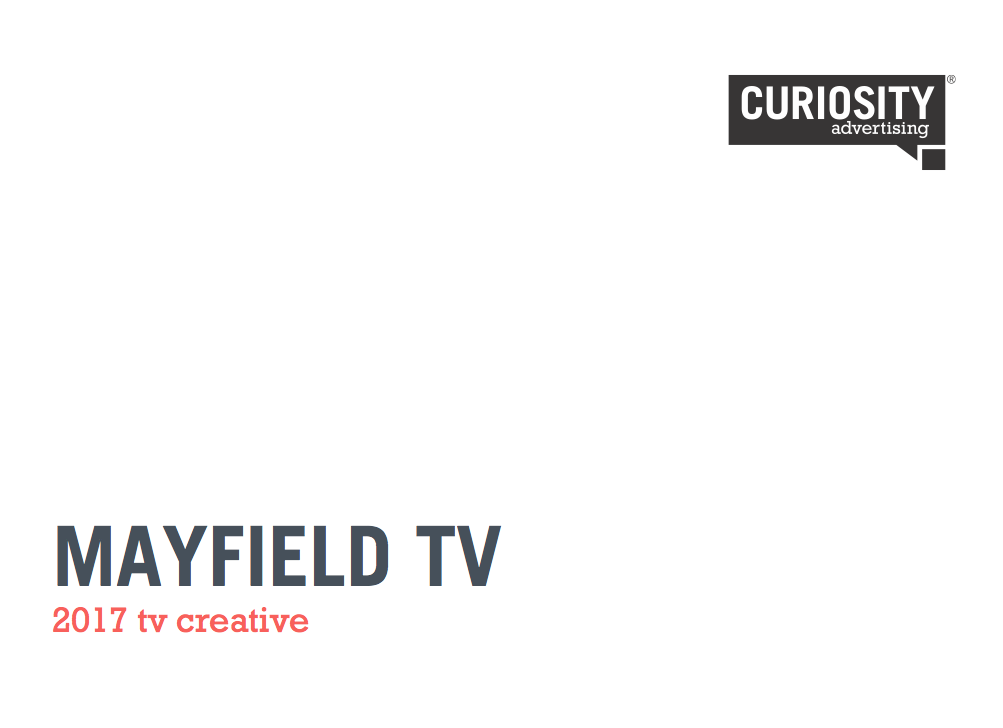 Screen Shot 2017-03-09 at 3.50.24 PM.png