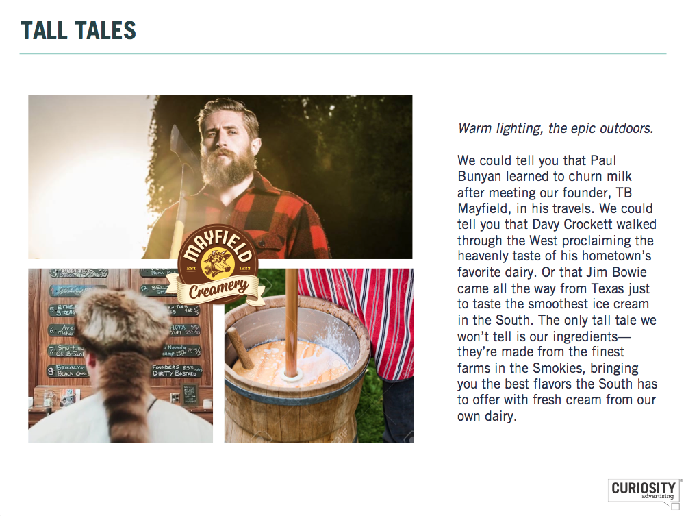 Screen Shot 2017-03-09 at 3.50.39 PM.png