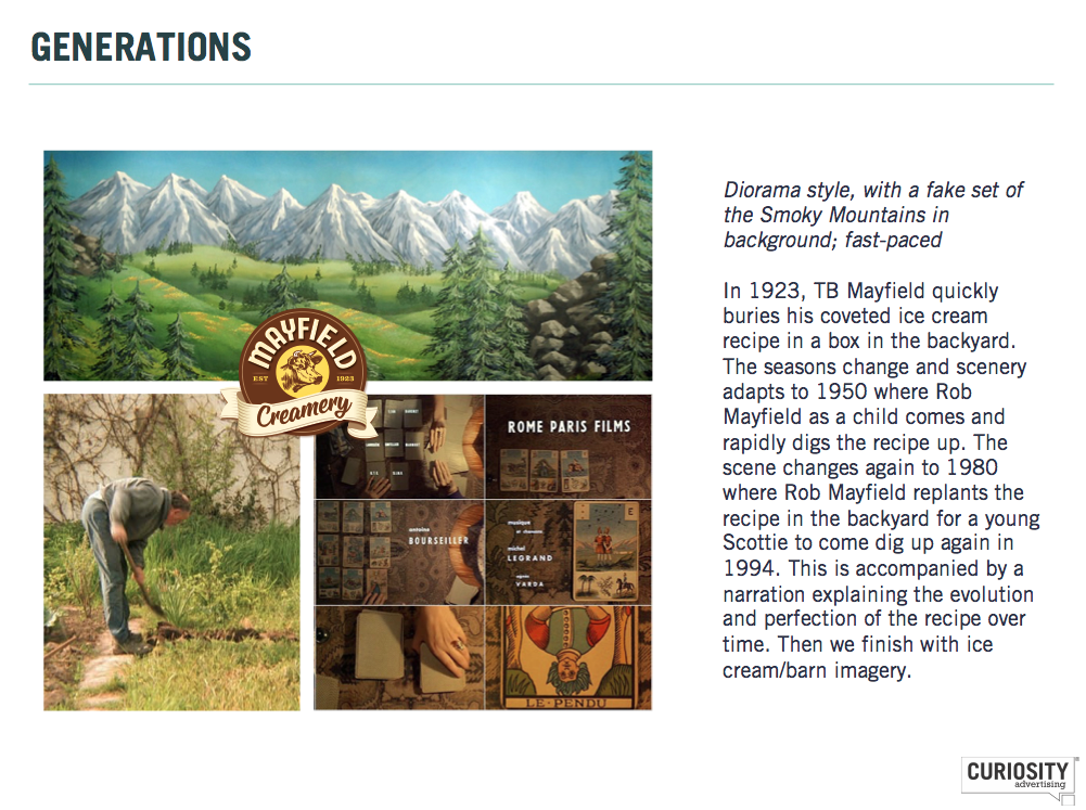 Screen Shot 2017-03-09 at 3.50.33 PM.png