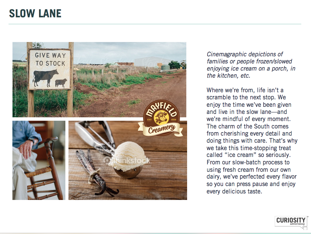 Screen Shot 2017-03-09 at 3.50.44 PM.png