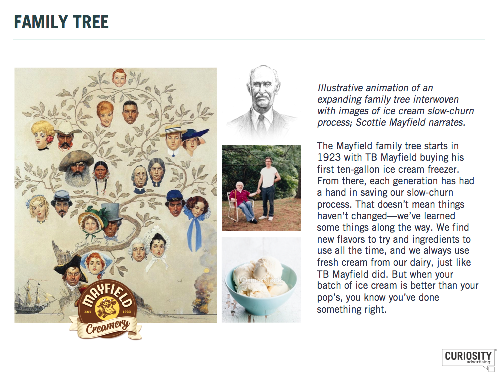 Screen Shot 2017-03-09 at 3.50.50 PM.png