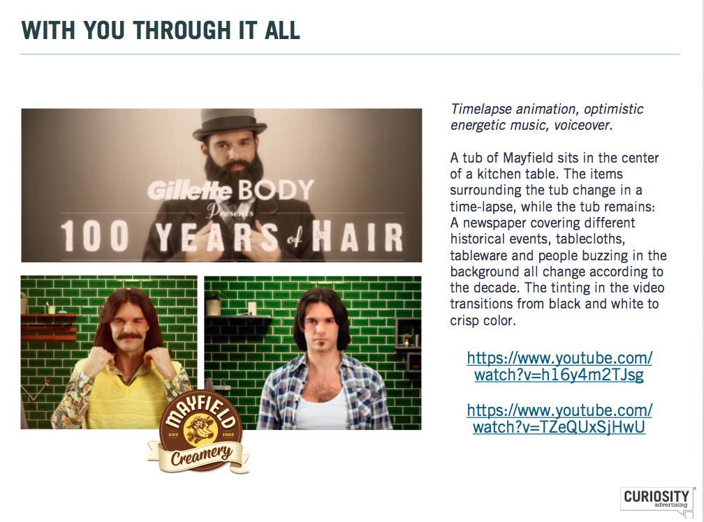 Screen Shot 2017-03-09 at 3.51.10 PM.png