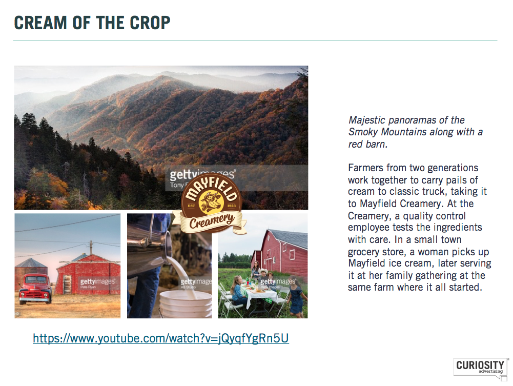 Screen Shot 2017-03-09 at 3.51.19 PM.png