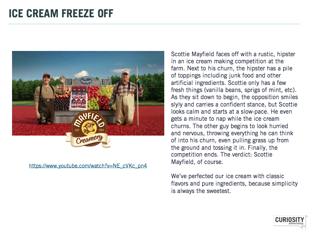 Screen Shot 2017-03-09 at 3.51.29 PM.png